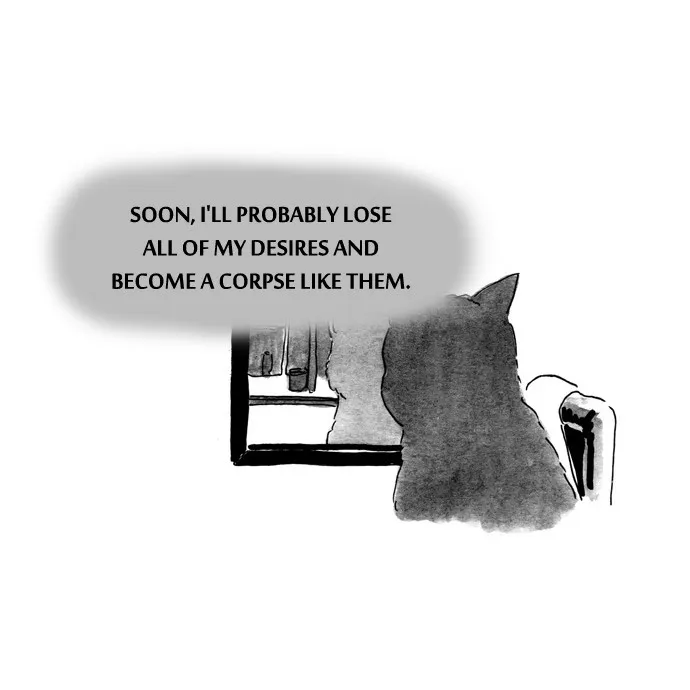 All That We Hope to Be Chapter 35 page 8 - 