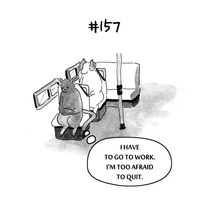 All That We Hope to Be Chapter 36 page 4 - 