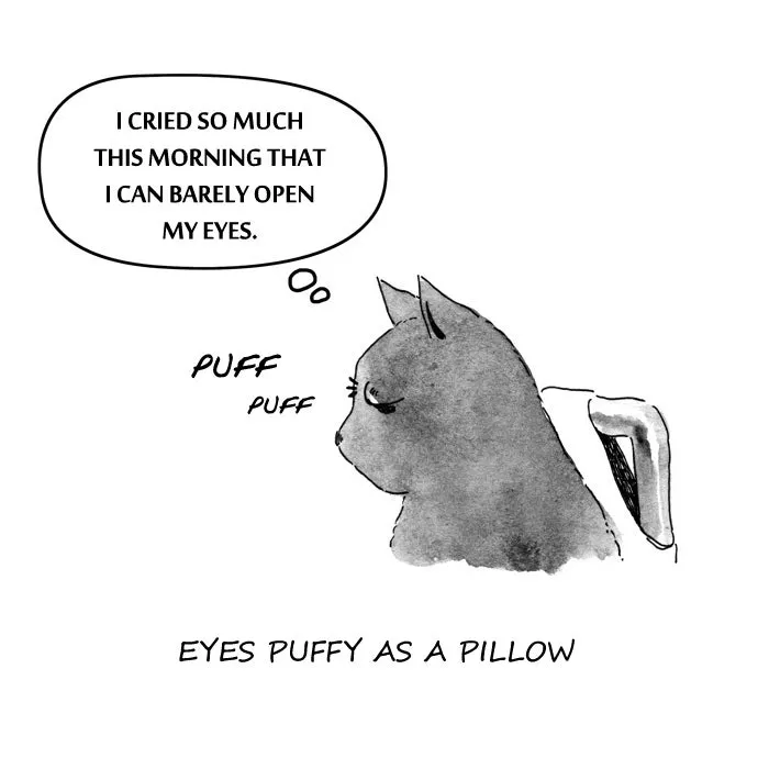 All That We Hope to Be Chapter 36 page 6 - 