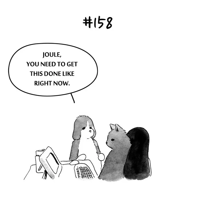 All That We Hope to Be Chapter 36 page 7 - 