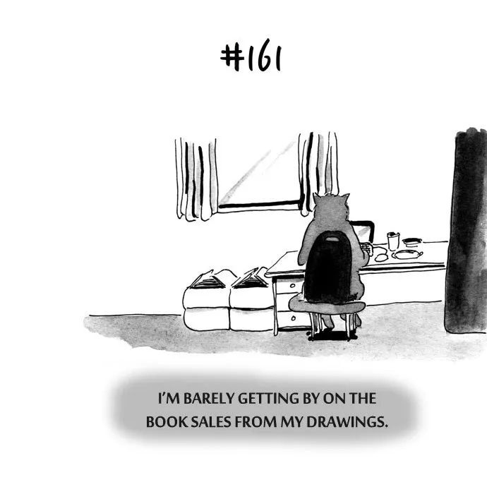 All That We Hope to Be Chapter 37 page 4 - 