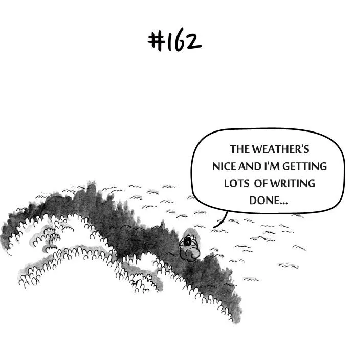 All That We Hope to Be Chapter 37 page 10 - 