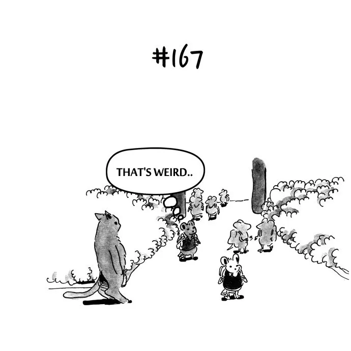 All That We Hope to Be Chapter 38 page 6 - 