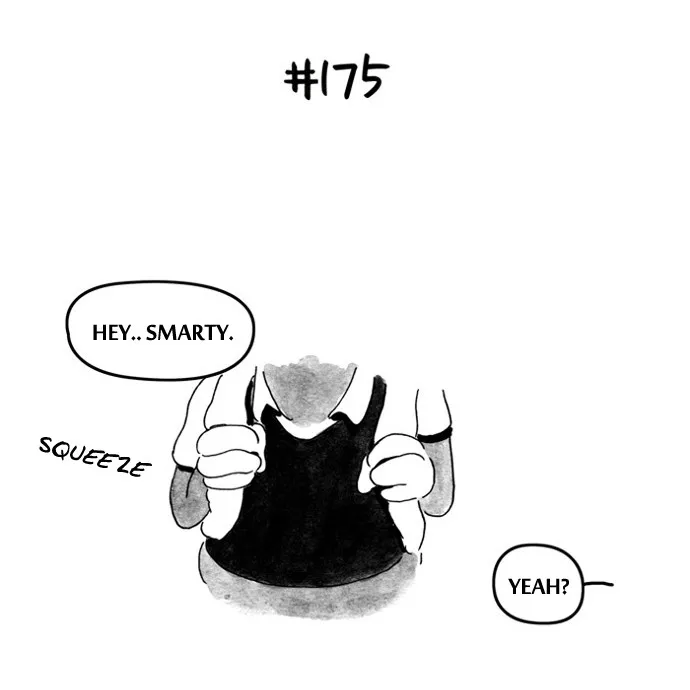 All That We Hope to Be Chapter 39 page 11 - 