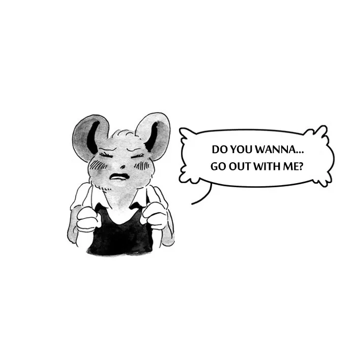All That We Hope to Be Chapter 39 page 12 - 