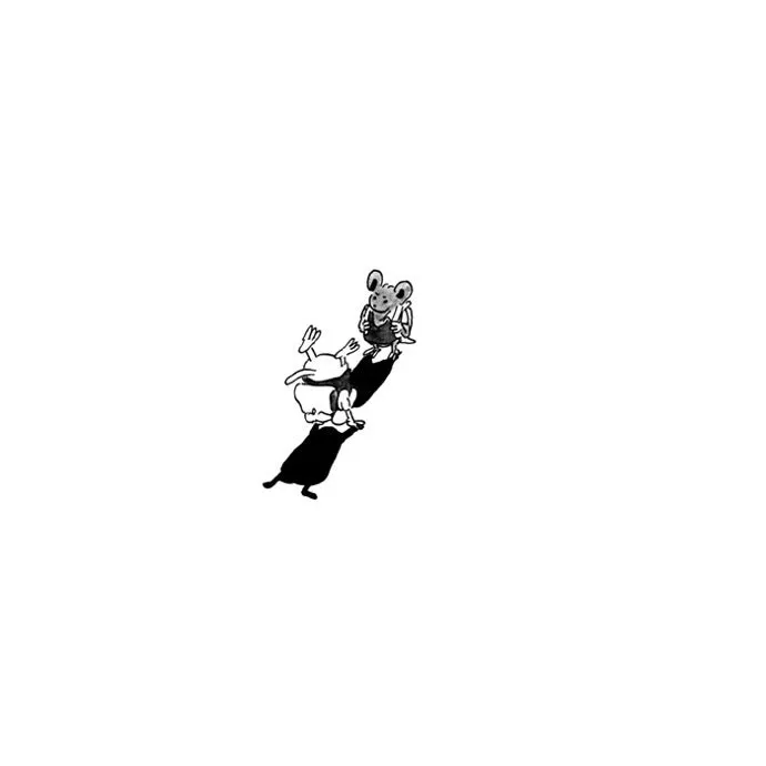 All That We Hope to Be Chapter 39 page 13 - 