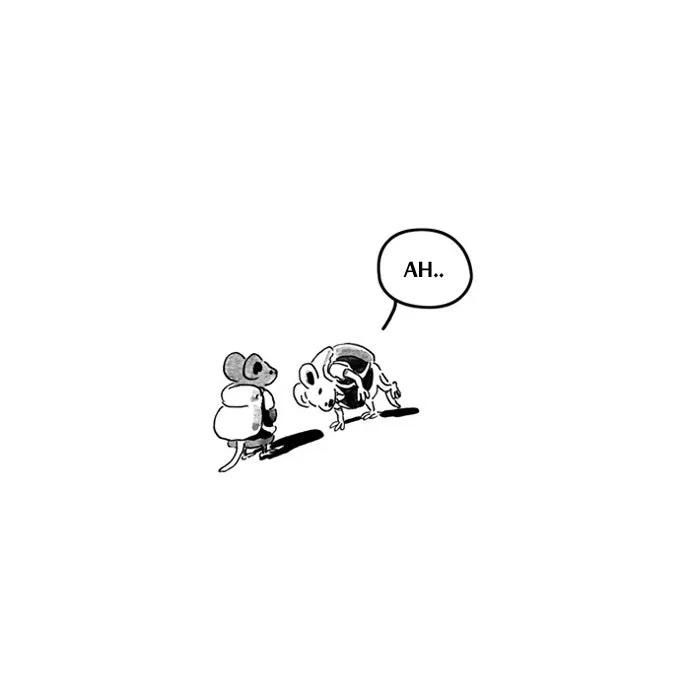 All That We Hope to Be Chapter 39 page 14 - 