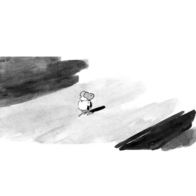 All That We Hope to Be Chapter 39 page 18 - 
