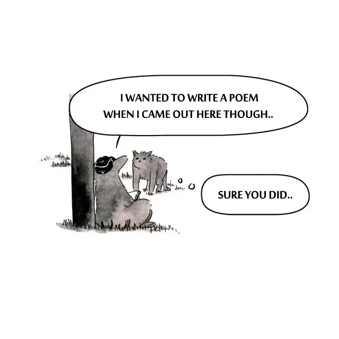 All That We Hope to Be Chapter 4 page 14 - 
