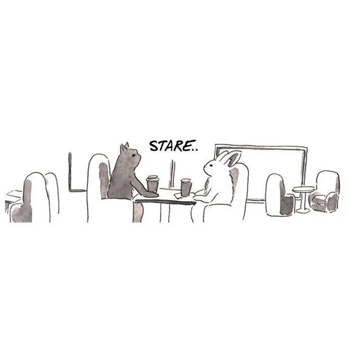 All That We Hope to Be Chapter 4 page 4 - 