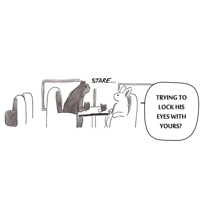 All That We Hope to Be Chapter 4 page 5 - 