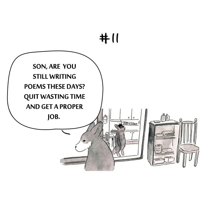 All That We Hope to Be Chapter 4 page 9 - 