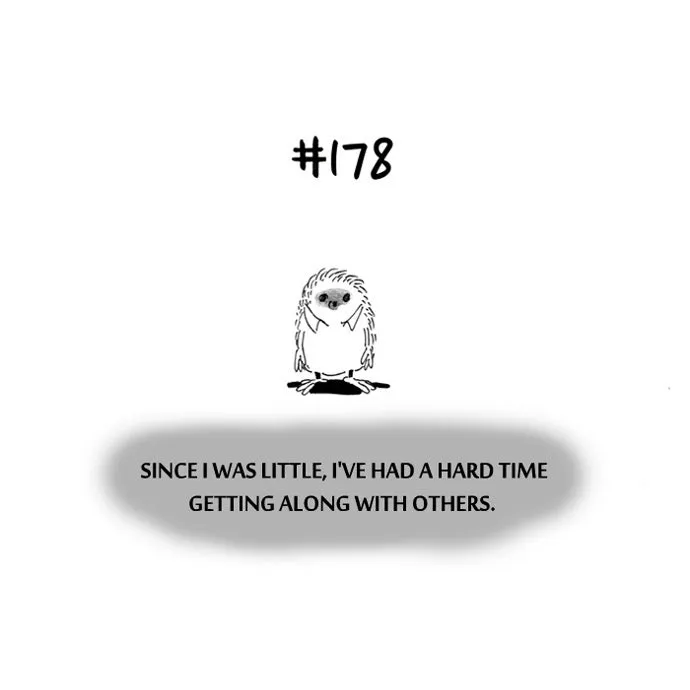 All That We Hope to Be Chapter 40 page 2 - 