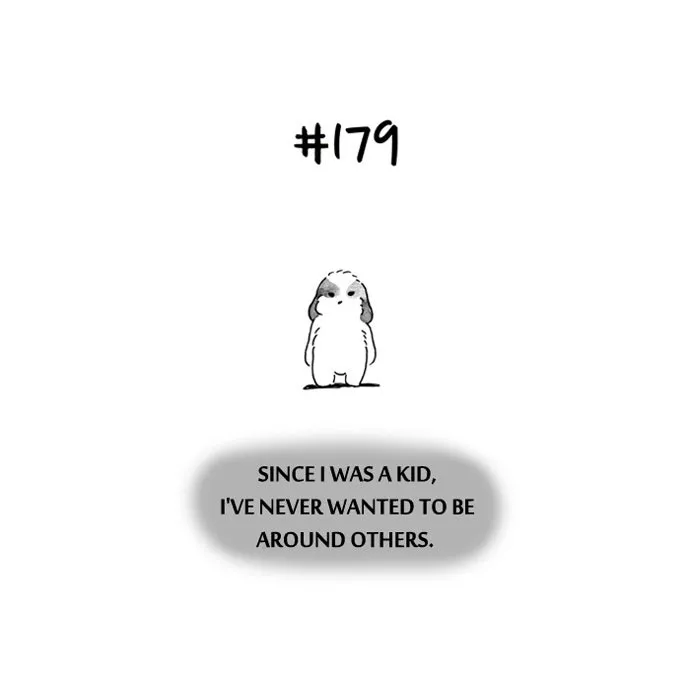 All That We Hope to Be Chapter 40 page 5 - 