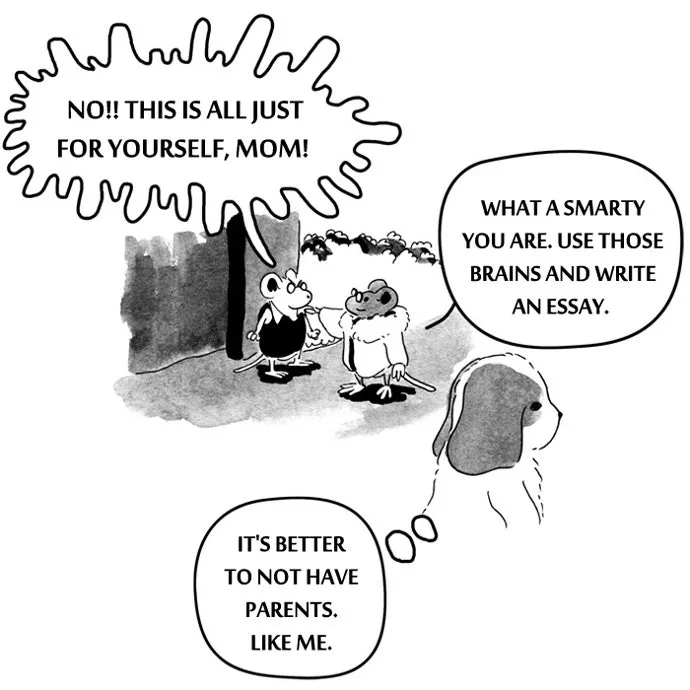 All That We Hope to Be Chapter 40 page 7 - 