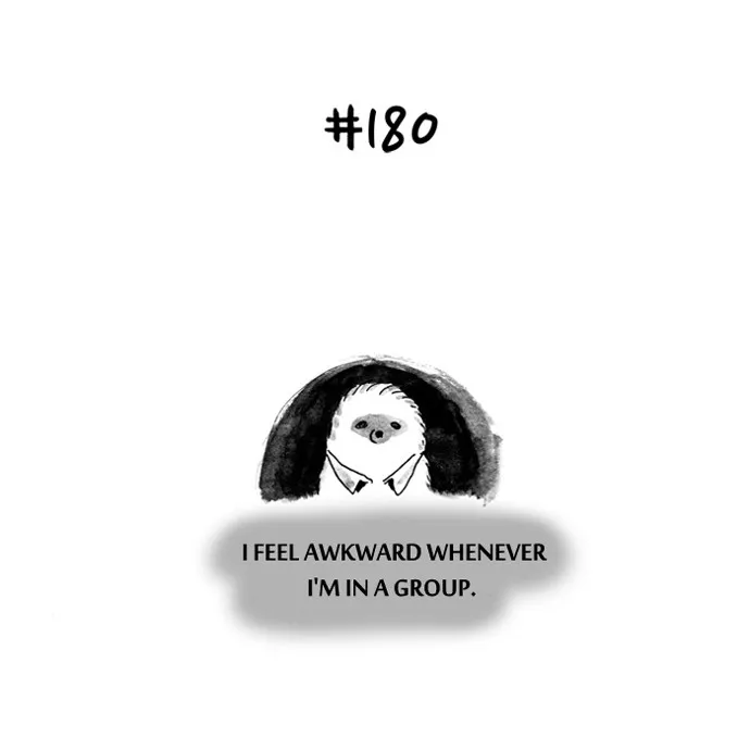 All That We Hope to Be Chapter 40 page 8 - 