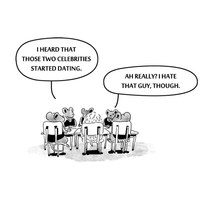 All That We Hope to Be Chapter 40 page 9 - 
