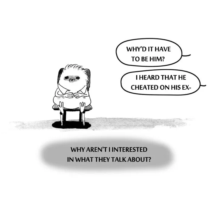 All That We Hope to Be Chapter 40 page 10 - 