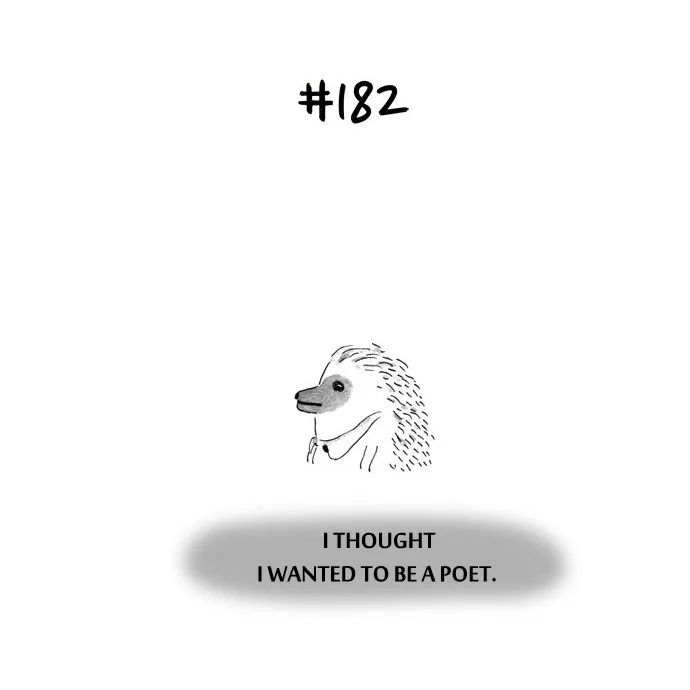 All That We Hope to Be Chapter 41 page 3 - 