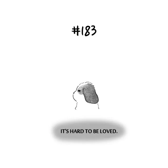 All That We Hope to Be Chapter 41 page 9 - 