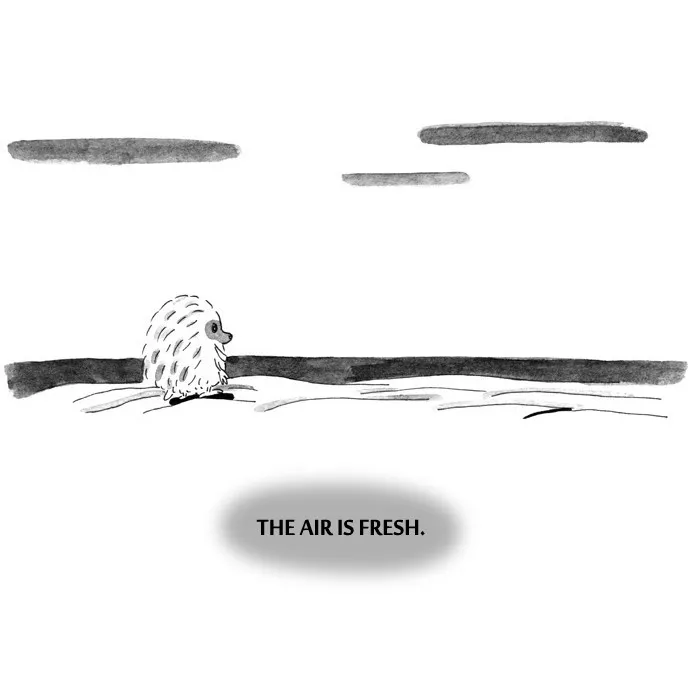 All That We Hope to Be Chapter 42 page 4 - 