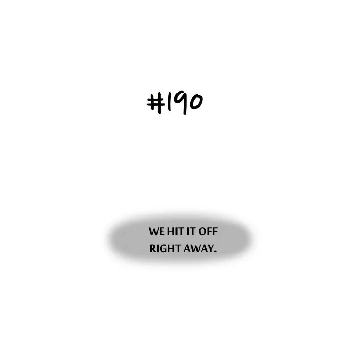 All That We Hope to Be Chapter 43 page 4 - 