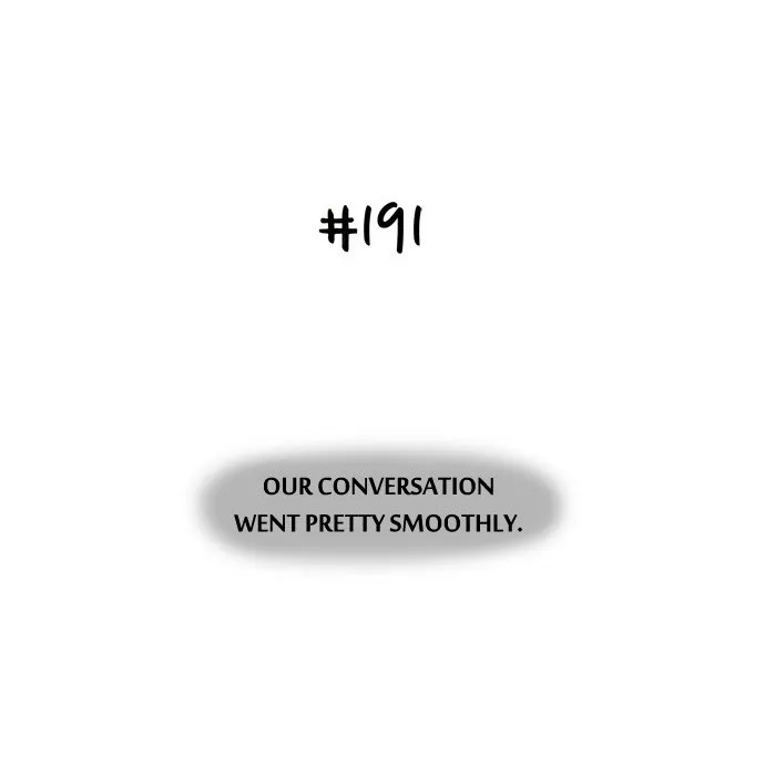 All That We Hope to Be Chapter 43 page 8 - 