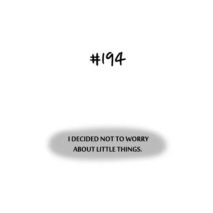 All That We Hope to Be Chapter 44 page 3 - 