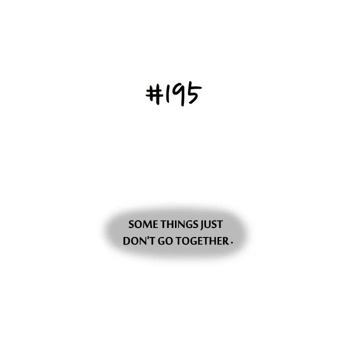 All That We Hope to Be Chapter 44 page 7 - 