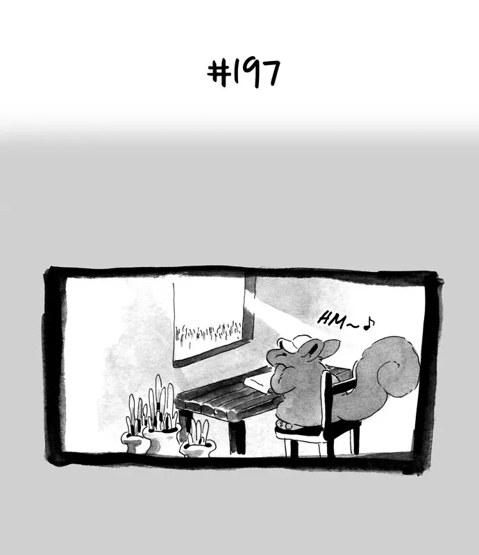 All That We Hope to Be Chapter 45 page 2 - 