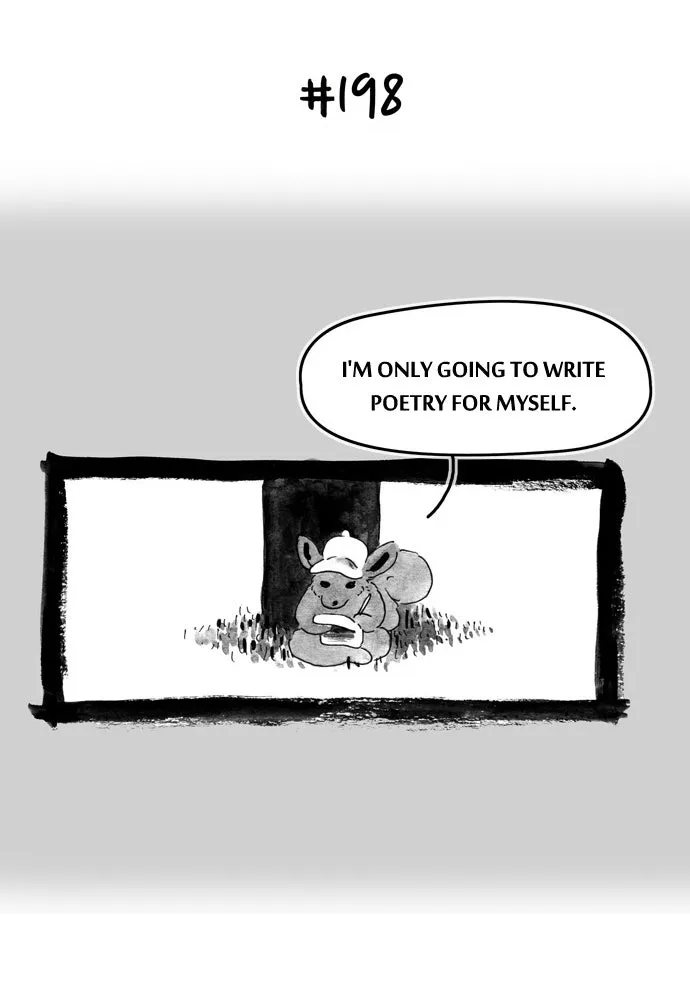 All That We Hope to Be Chapter 45 page 10 - 