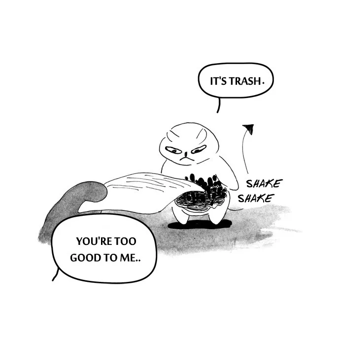 All That We Hope to Be Chapter 46 page 2 - 