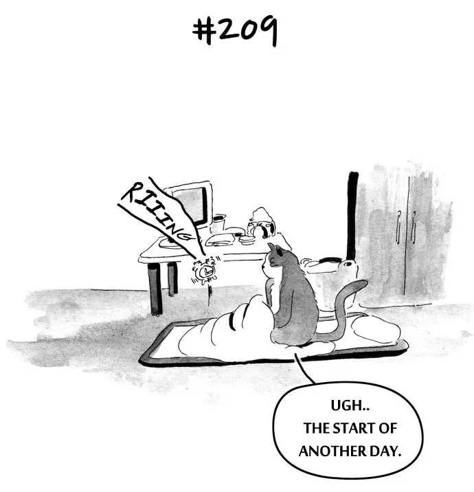 All That We Hope to Be Chapter 48 page 2 - 