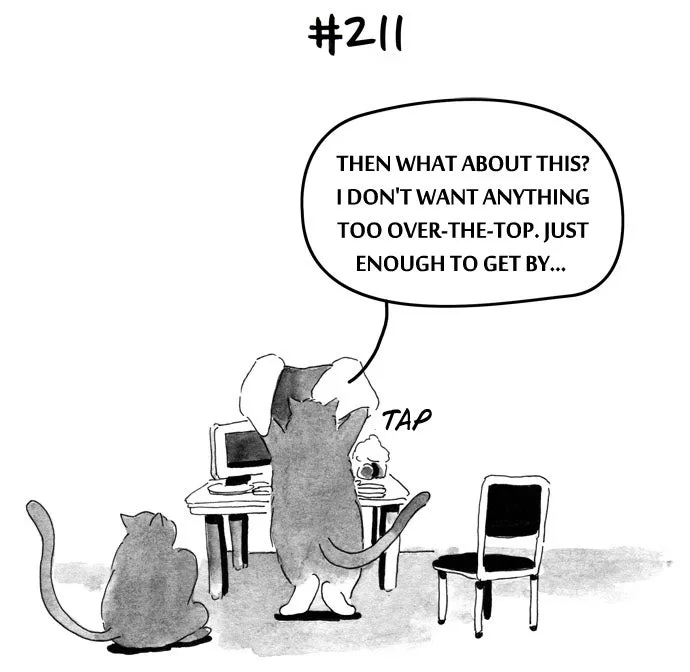 All That We Hope to Be Chapter 48 page 9 - 