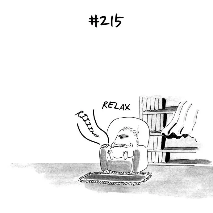 All That We Hope to Be Chapter 49 page 2 - 