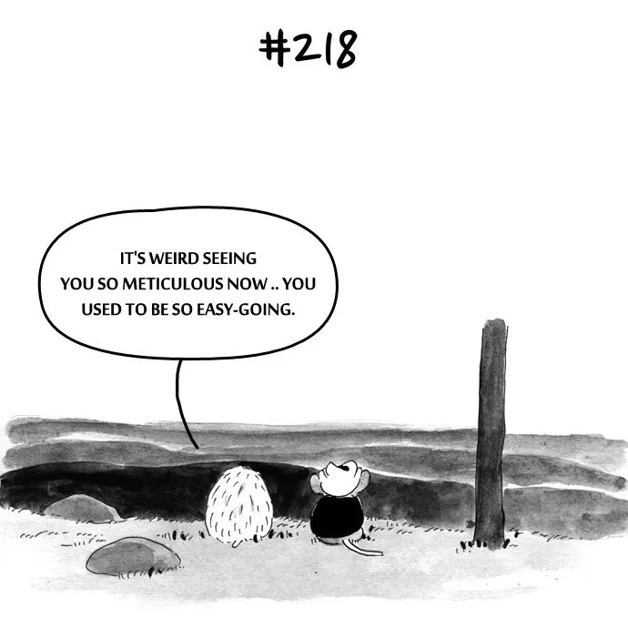 All That We Hope to Be Chapter 49 page 13 - 
