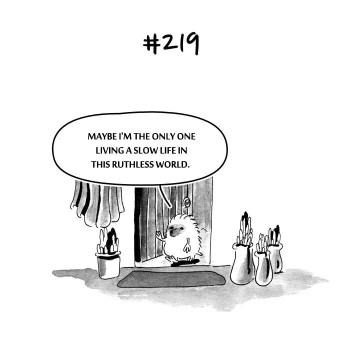 All That We Hope to Be Chapter 49 page 18 - 