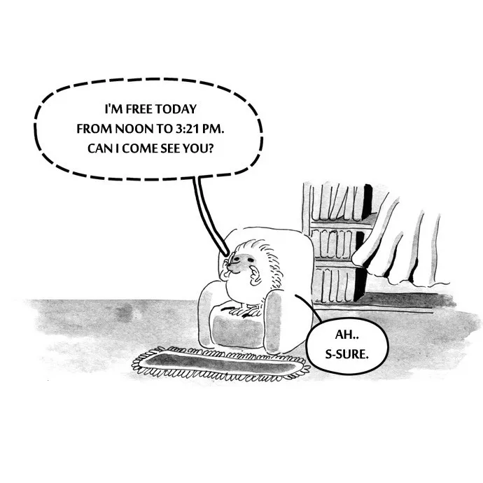 All That We Hope to Be Chapter 49 page 4 - 