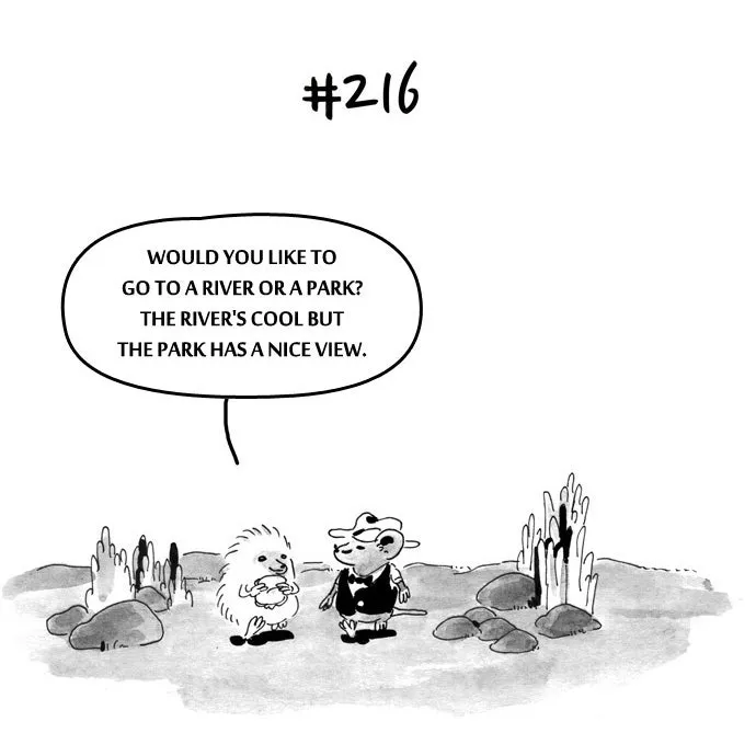 All That We Hope to Be Chapter 49 page 7 - 