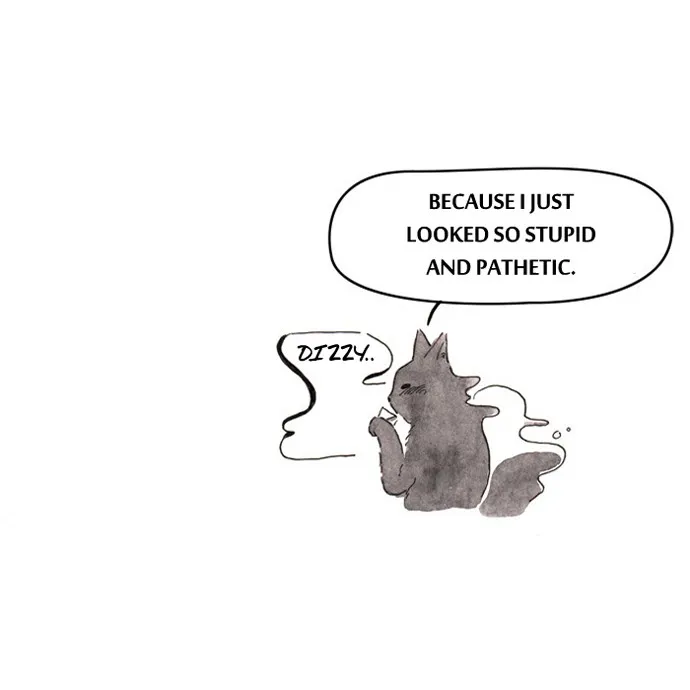 All That We Hope to Be Chapter 5 page 3 - 