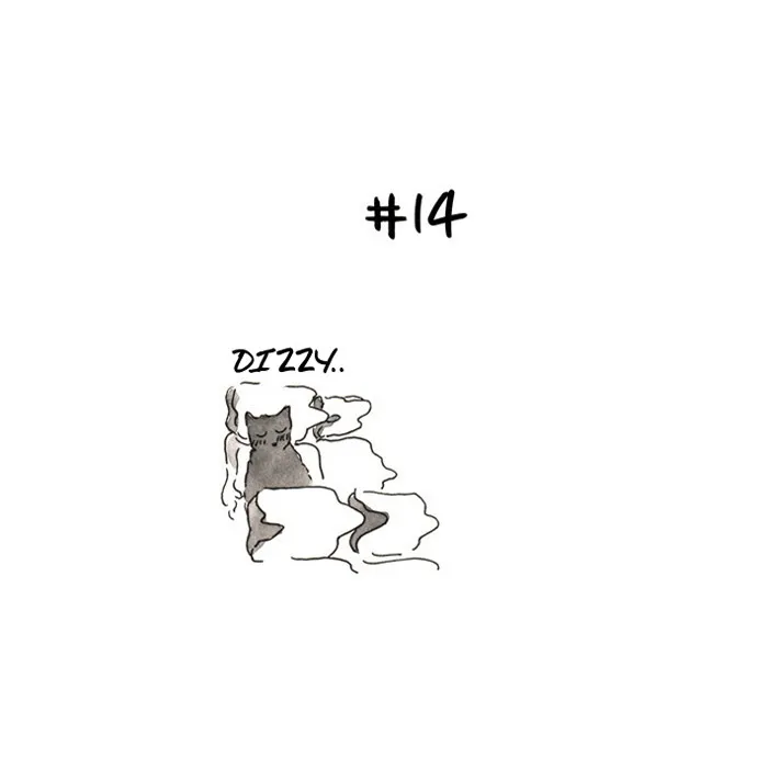 All That We Hope to Be Chapter 5 page 6 - 