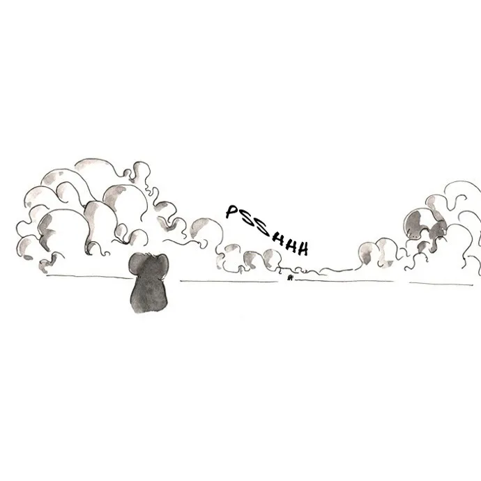 All That We Hope to Be Chapter 5 page 7 - 