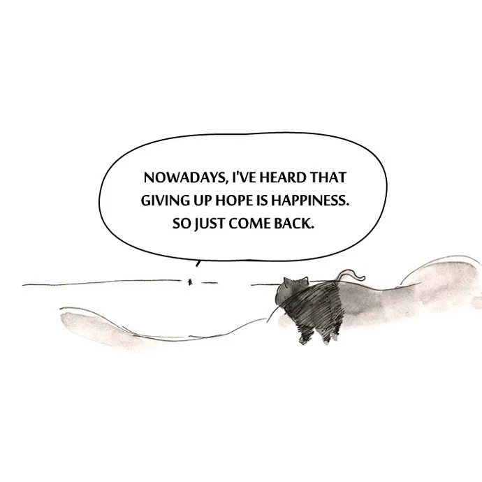 All That We Hope to Be Chapter 5 page 9 - 