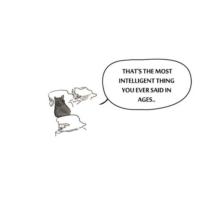 All That We Hope to Be Chapter 5 page 10 - 