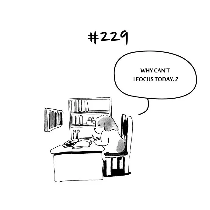 All That We Hope to Be Chapter 52 page 4 - 