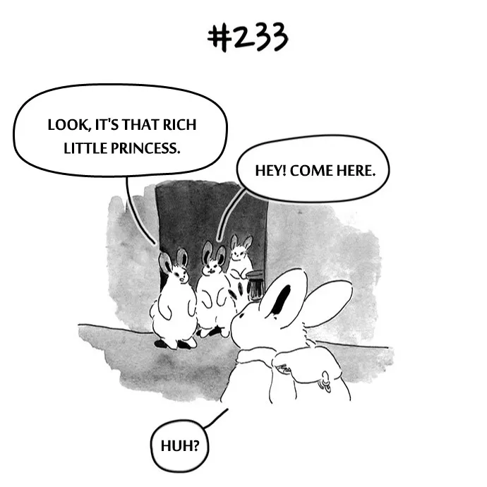 All That We Hope to Be Chapter 53 page 3 - 