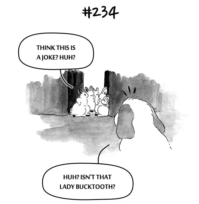 All That We Hope to Be Chapter 53 page 7 - 