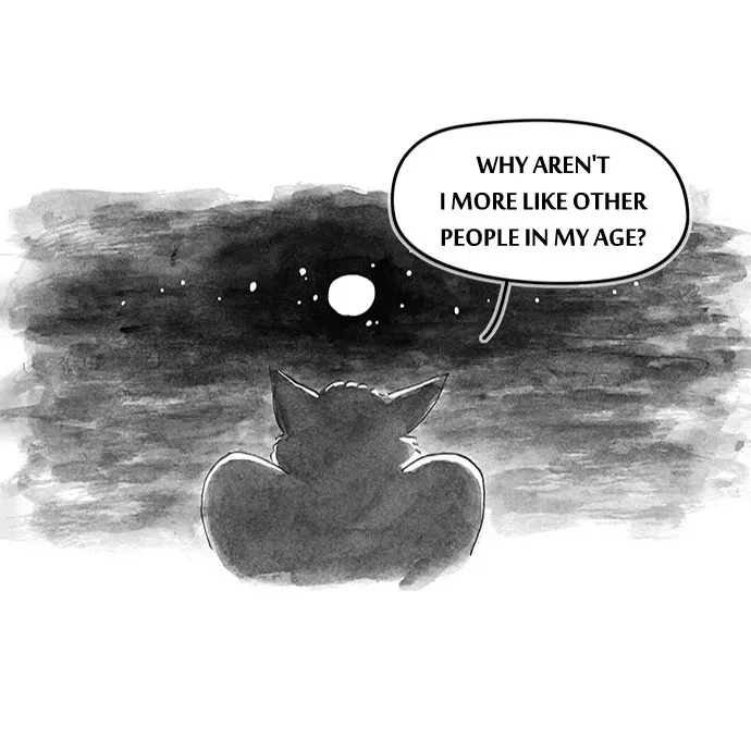 All That We Hope to Be Chapter 54 page 3 - 