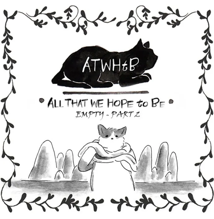 All That We Hope to Be Chapter 55 page 3 - 
