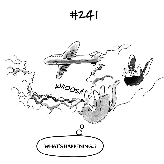 All That We Hope to Be Chapter 55 page 4 - 